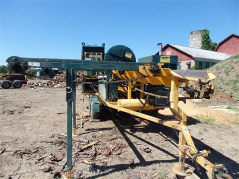 Used firewood processors sale craigslist - craigslist For Sale "firewood" in Albuquerque. ... High-Quality Seasoned Firewood for Sale - Stay Warm this Winter! $300. coffee table, lamp, side table, firewood rack x2, baby gates, range hood. $220. ... Firewood Processor. $10,223. …